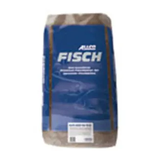 Allco Forellenfutter Aufzucht/Mast 25 kg