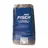 Allco Forellenfutter Aufzucht/Mast 25 kg