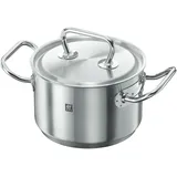 Zwilling Twin Classic Kochtopf
