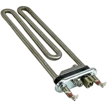 Samsung Widerstand für Waschmaschine (3024593663946710333)