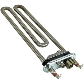 Samsung Widerstand für Waschmaschine (3024593663946710333)