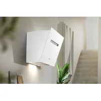 Miele DAH 1650 Active Wandhaube Brillantweiß