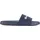 Champion Daytona Hellblau 40