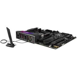 Asus ROG STRIX X670E-E GAMING WIFI (90MB1BR0-M0EAY0)
