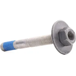RIDEX Bolzen 3264B0015