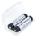 Keeppower 18650 3800 mAh 2 St.