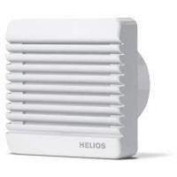 Helios HR 90 KE