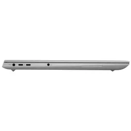 HP ZBook Power G11 16 ́ ́ Ultra 7 155H 32 GB RAM 1 TB SSD QWERTY Spanisch
