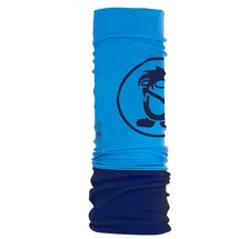 TROLLKIDS Loop-Schal Troll XT