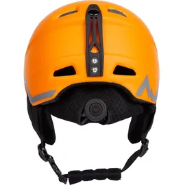 Mc Kinley Pulse JR HS-016 M Orange/Grey Dark