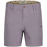 Maloja Damen GolicaM. Shorts (Größe XS, lila)