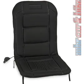 Mobicool Mobicool, MagicComfort MH 40S