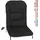 Mobicool Mobicool, MagicComfort MH 40S