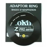 Cokin Z462 Adapterring 62mm für Z Serie