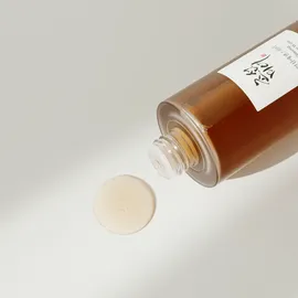 Beauty of Joseon Ginseng Essence Water Gesichtswasser 150 ml