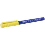 GENIE EURO Quicktester