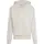 adidas Essentials 3-Streifen French Terry Herren Kapuzensweat