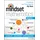 Jossey-Bass Mindset Mathematics: Visualizing and Investigating Big Ideas, Grade 1