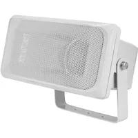 Omnitronic HS-52 Druckkammerlautsprecher