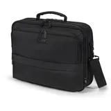 Dicota Multi CORE - - Laptop Bag