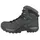 Lowa Renegade Evo GTX Mid Herren Anthrazit/Stahlblau 45
