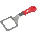 KS Tools Regen- und Lichtsensor Lösewerkzeug, abgerundete Innenkanten und Nuten