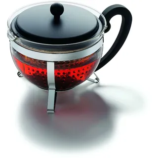 Bodum Chambord 1970-01 1.3 l