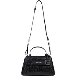 EAX  Taschen TOP HANDLE BAG XW001223 AF15774  in Schwarz, Einheitsgrösse