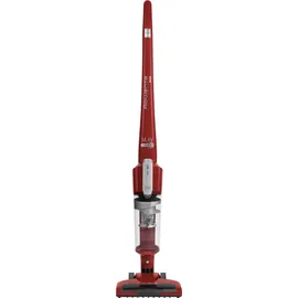 Rowenta Air Force Light RH6543 - Rot