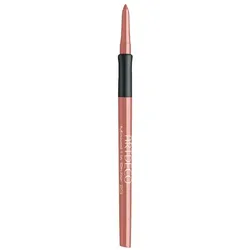 ARTDECO Mineral Lip Styler Lipliner 0,4 g 23 - MINERAL CLASSIC 