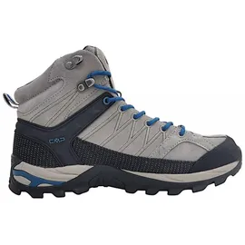 CMP Rigel Mid WP Herren Mandorla 45