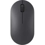 Xiaomi Wireless Maus schwarz