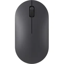 Xiaomi Wireless Maus schwarz