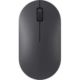 Xiaomi Wireless Maus schwarz