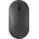 Wireless Maus