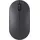 Xiaomi Wireless Maus schwarz