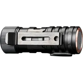 Fenix HM50R V2.0 Schwarz