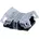 78469 Connector Direct 12mm