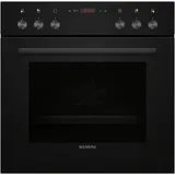Siemens EQ110KAVB