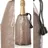 Vacu Vin Rapid Ice Platinum Champagnerkühler