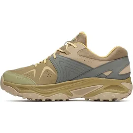 Merrell Yokota 3 GTX 43