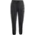 adidas Essentials 3-Streifen French Terry Cuffed Joggers Black / White L