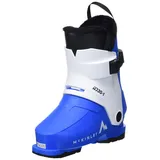 Mc Kinley McKINLEY Kinder Mj30 Skischuhe, Blue/White, 18
