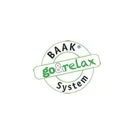 Baak Sicherheitsschuh Sky S1P SRC ESD (S1P, 45