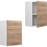 Vicco Hängeschrank R-Line,