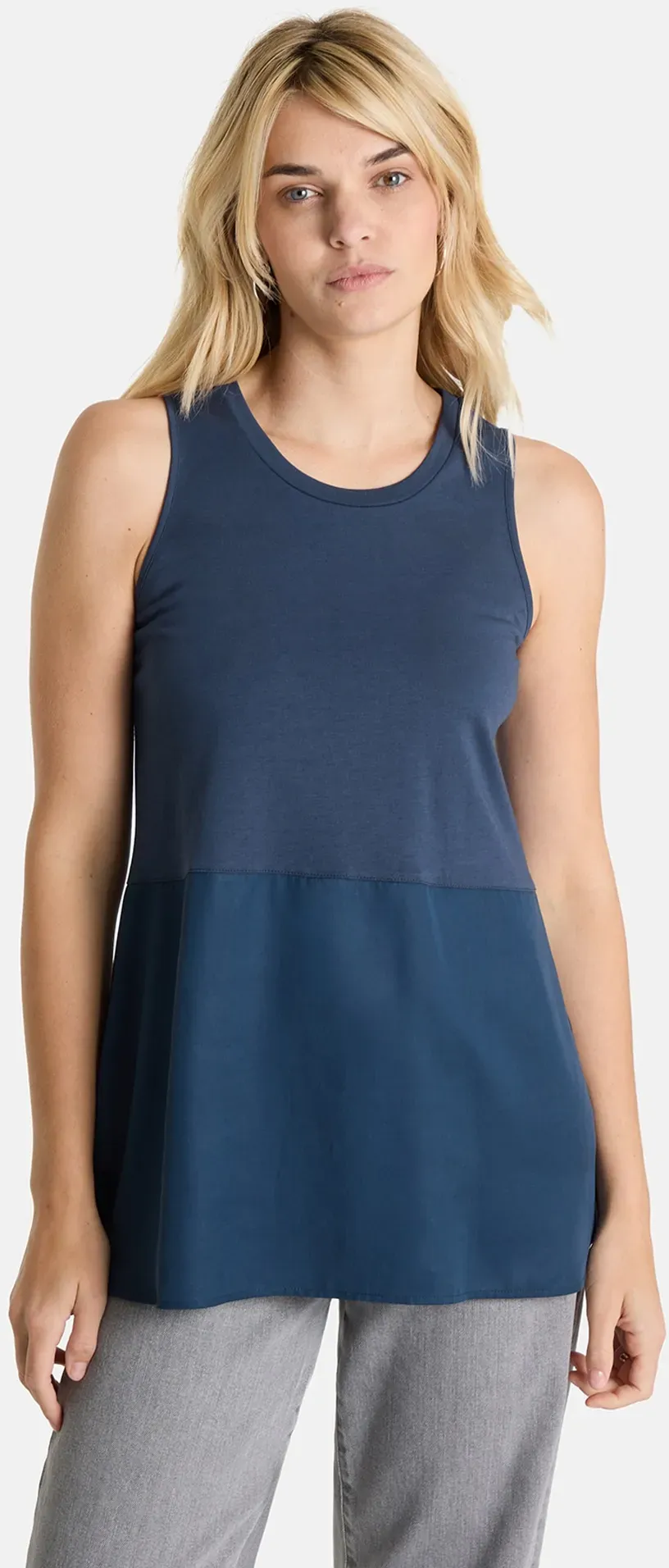 Shirttop LIEBLINGSSTÜCK 