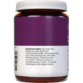 vitaler's Quercetin Kapseln 60 St.