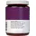 vitaler's Quercetin Kapseln 60 St.