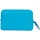 American Tourister Kulturbeutel Urban Groove UG27 Washbag Pop Azure Blue
