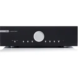 Musical Fidelity M6si Schwarz